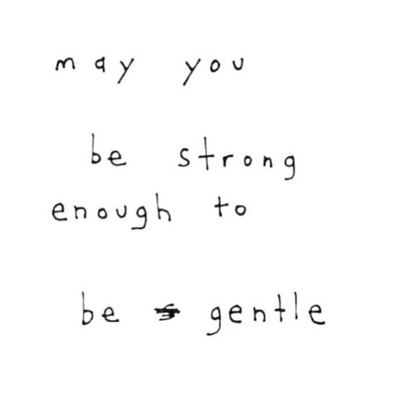 Meet your Posher, jewellery connoisseur - Picture 5 of 5